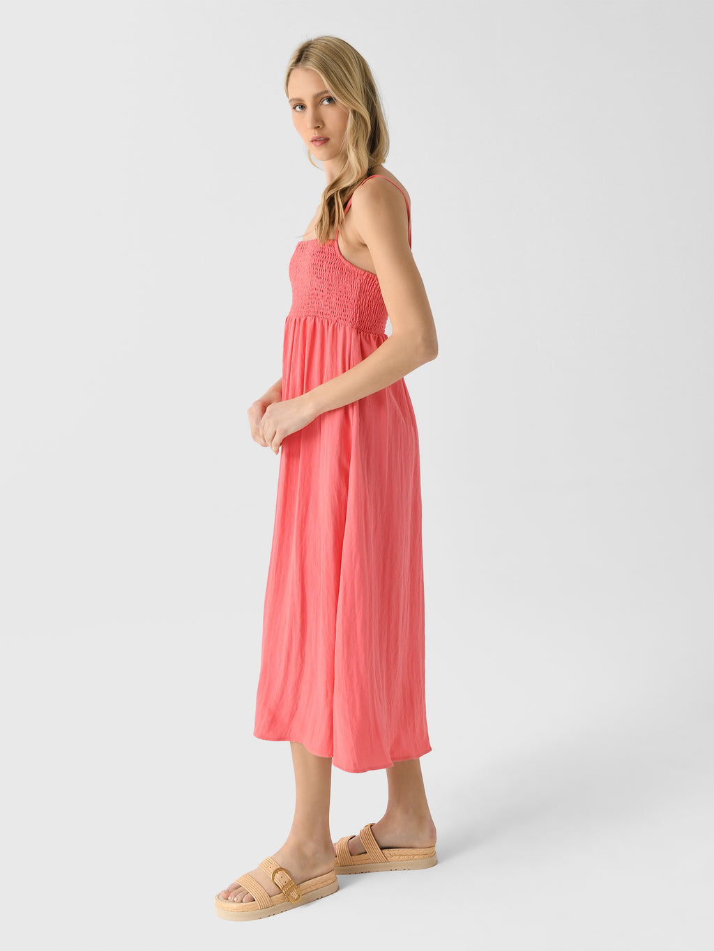 ZD231223xSUNSETPINK-alt1