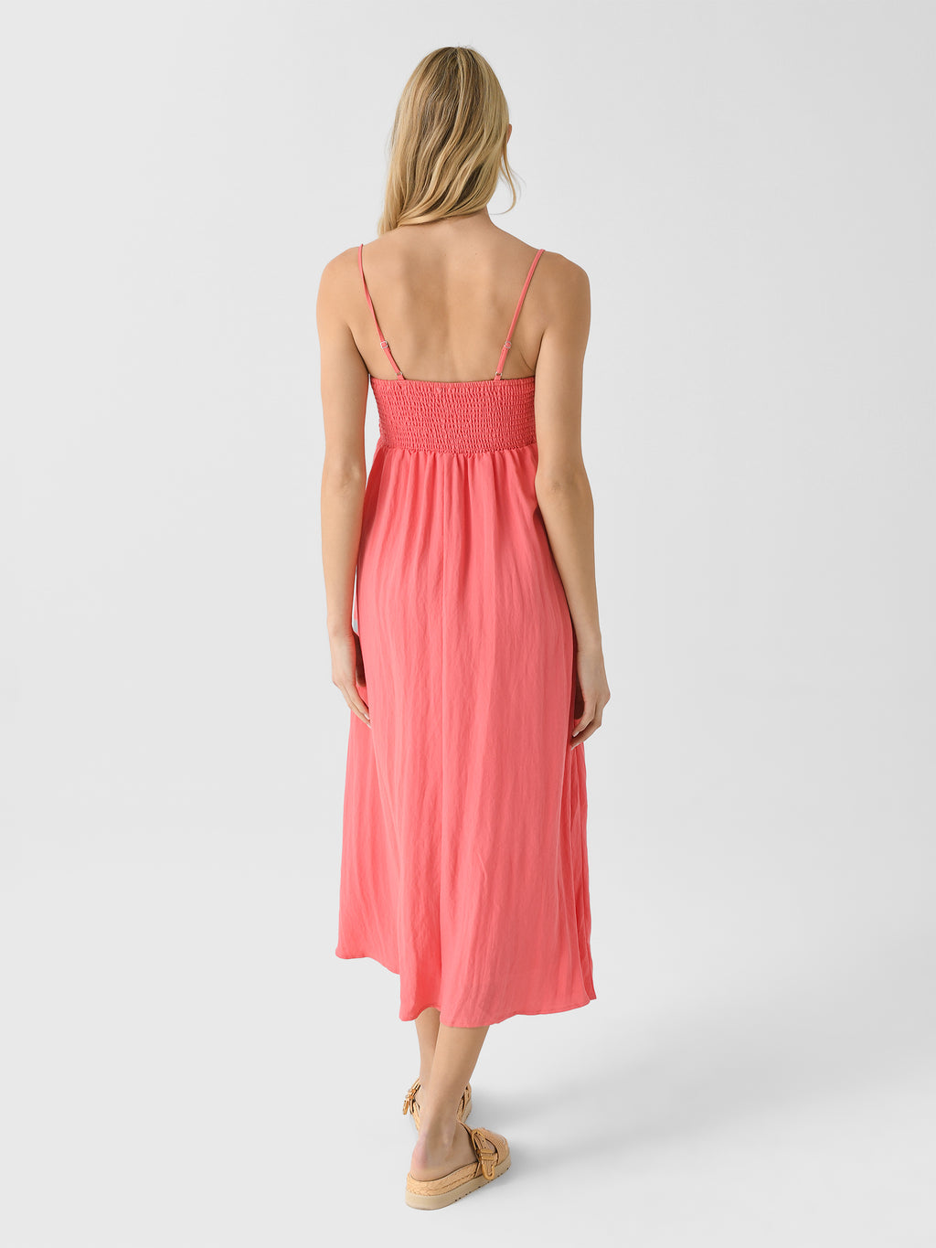 ZD231223xSUNSETPINK-alt2