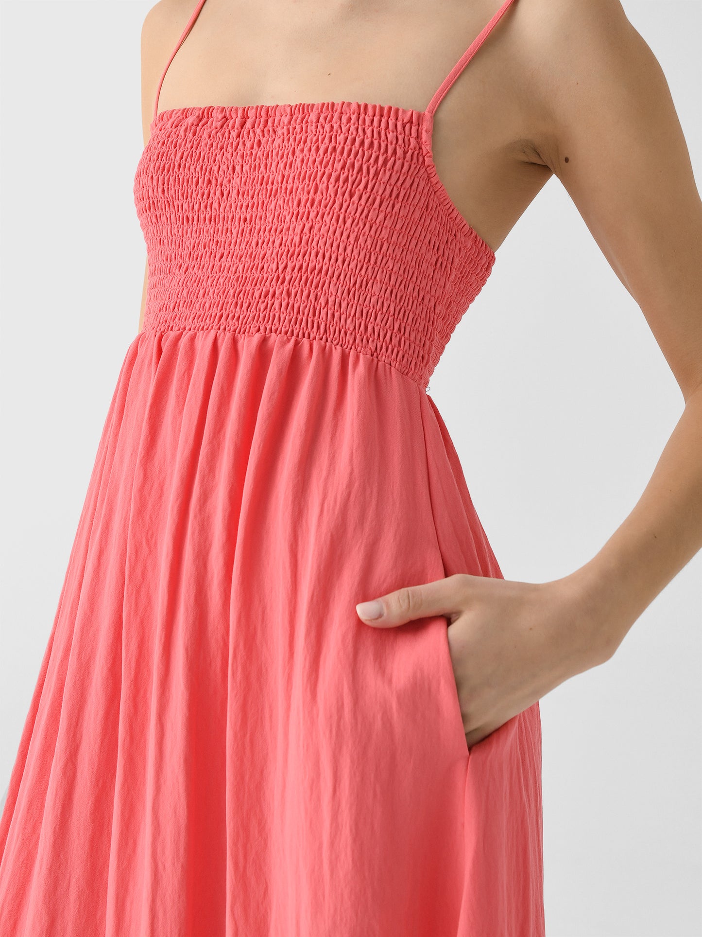 ZD231223xSUNSETPINK-alt3