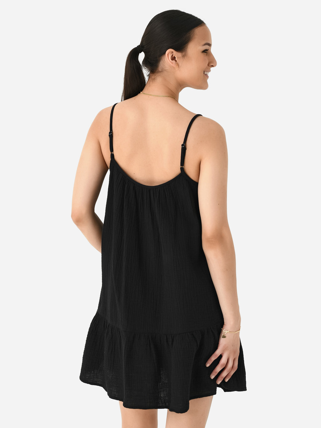 ZD232523xBLACK-alt1