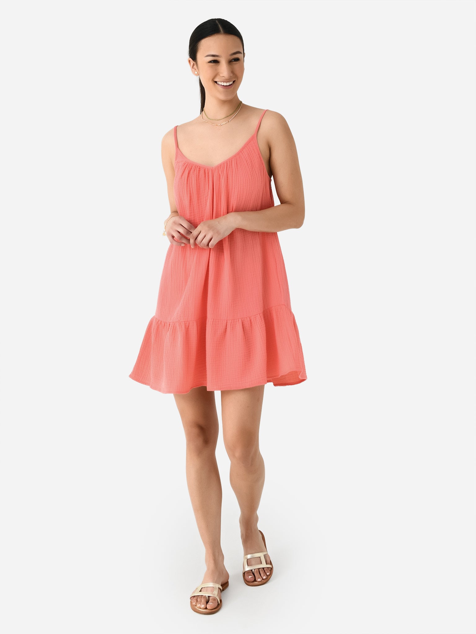 ZD232523xPAPAYAGLOW-alt1