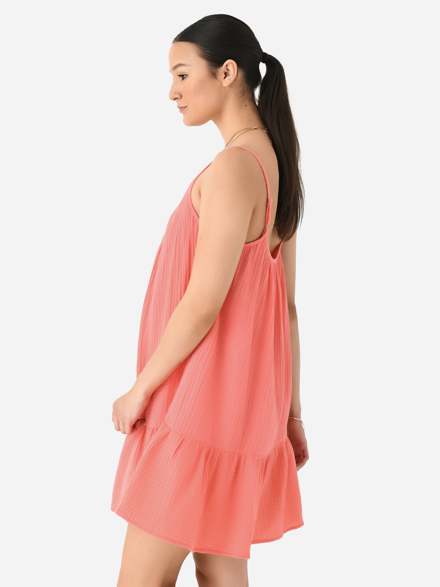 ZD232523xPAPAYAGLOW-alt2