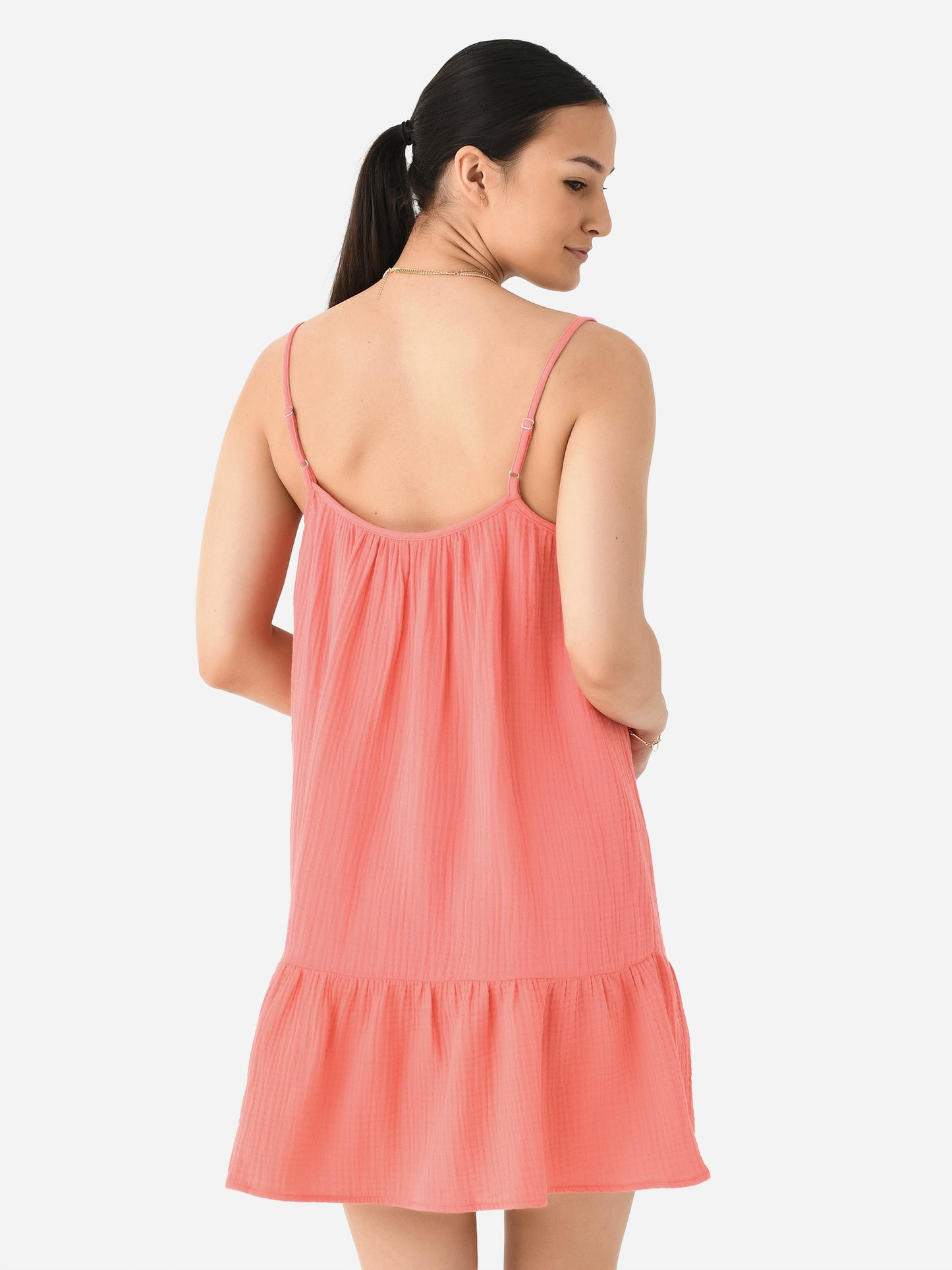 ZD232523xPAPAYAGLOW-alt3