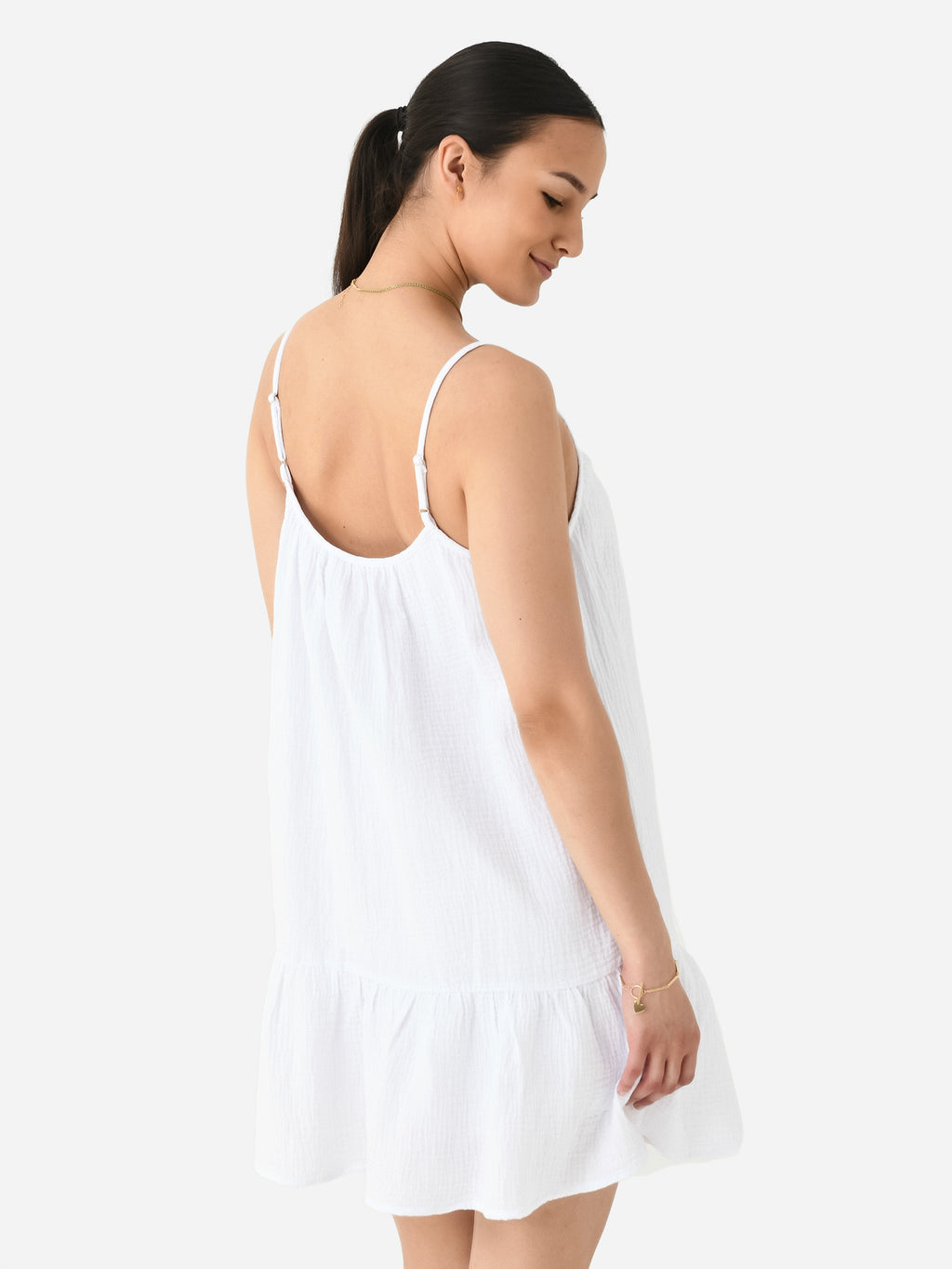 ZD232523xWHITE-alt1