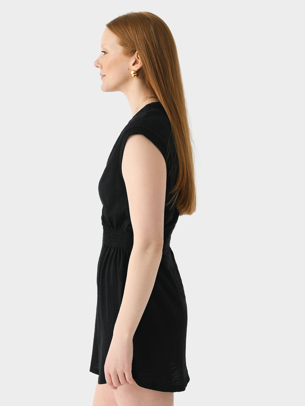 ZD233689xBLACK-alt2