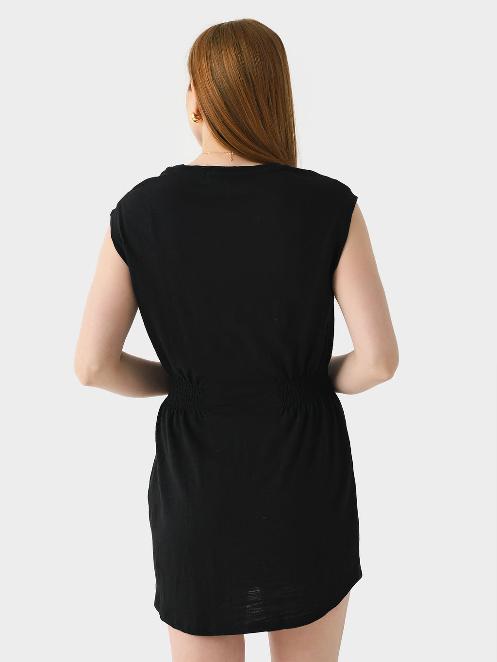 ZD233689xBLACK-alt3