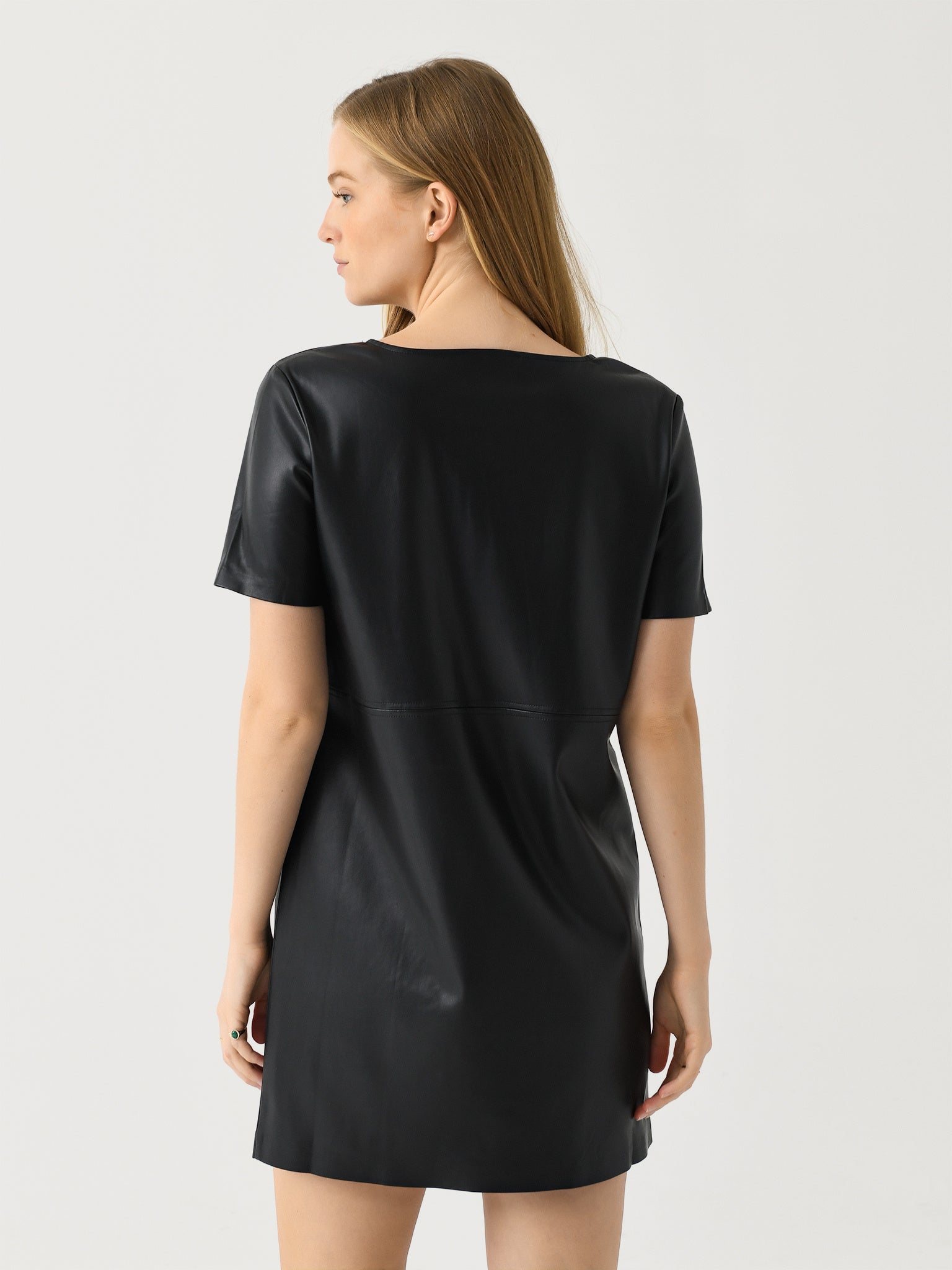 ZD234395xBLACK-alt3