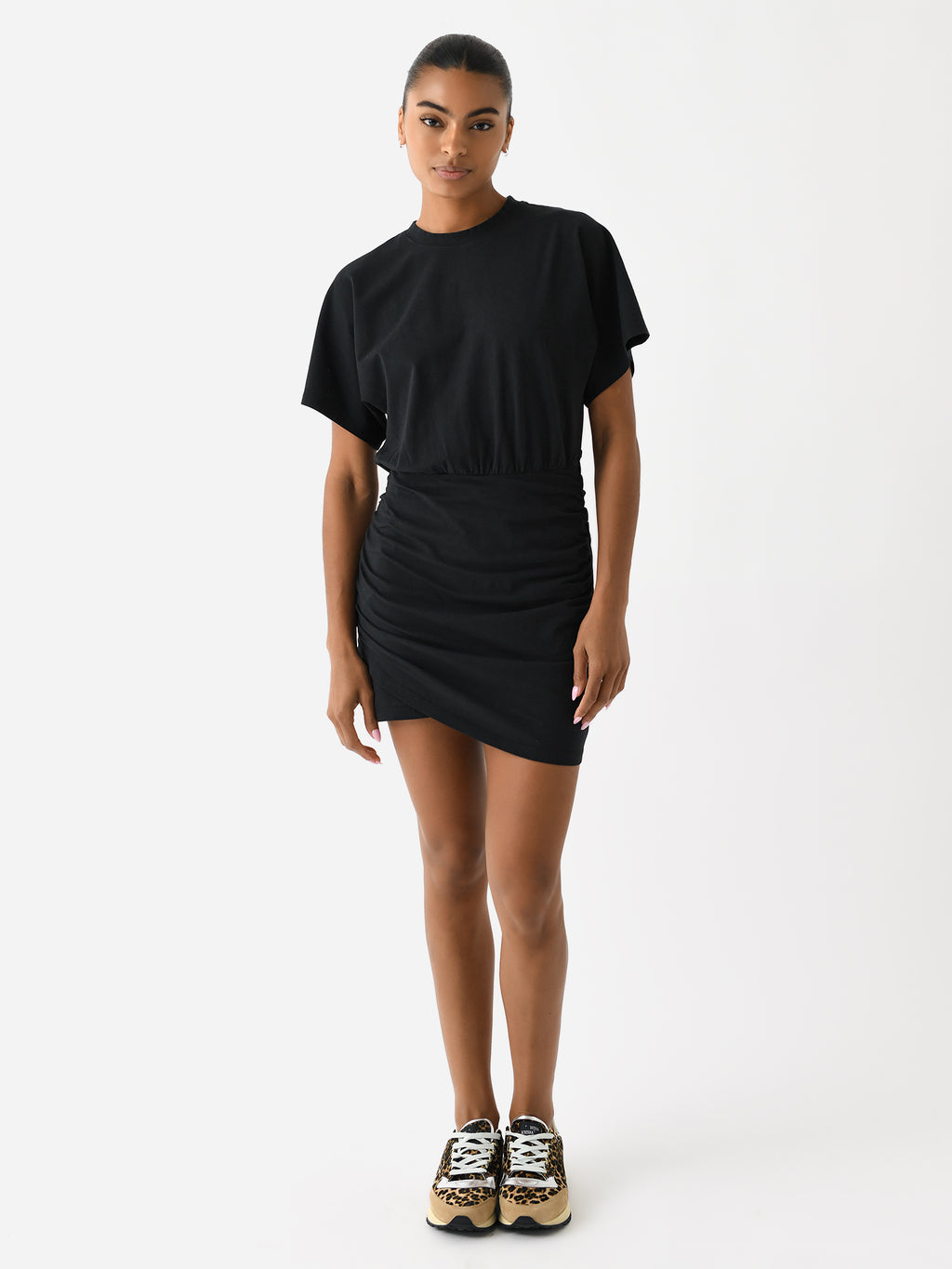 ZD241282xBLACK-alt1