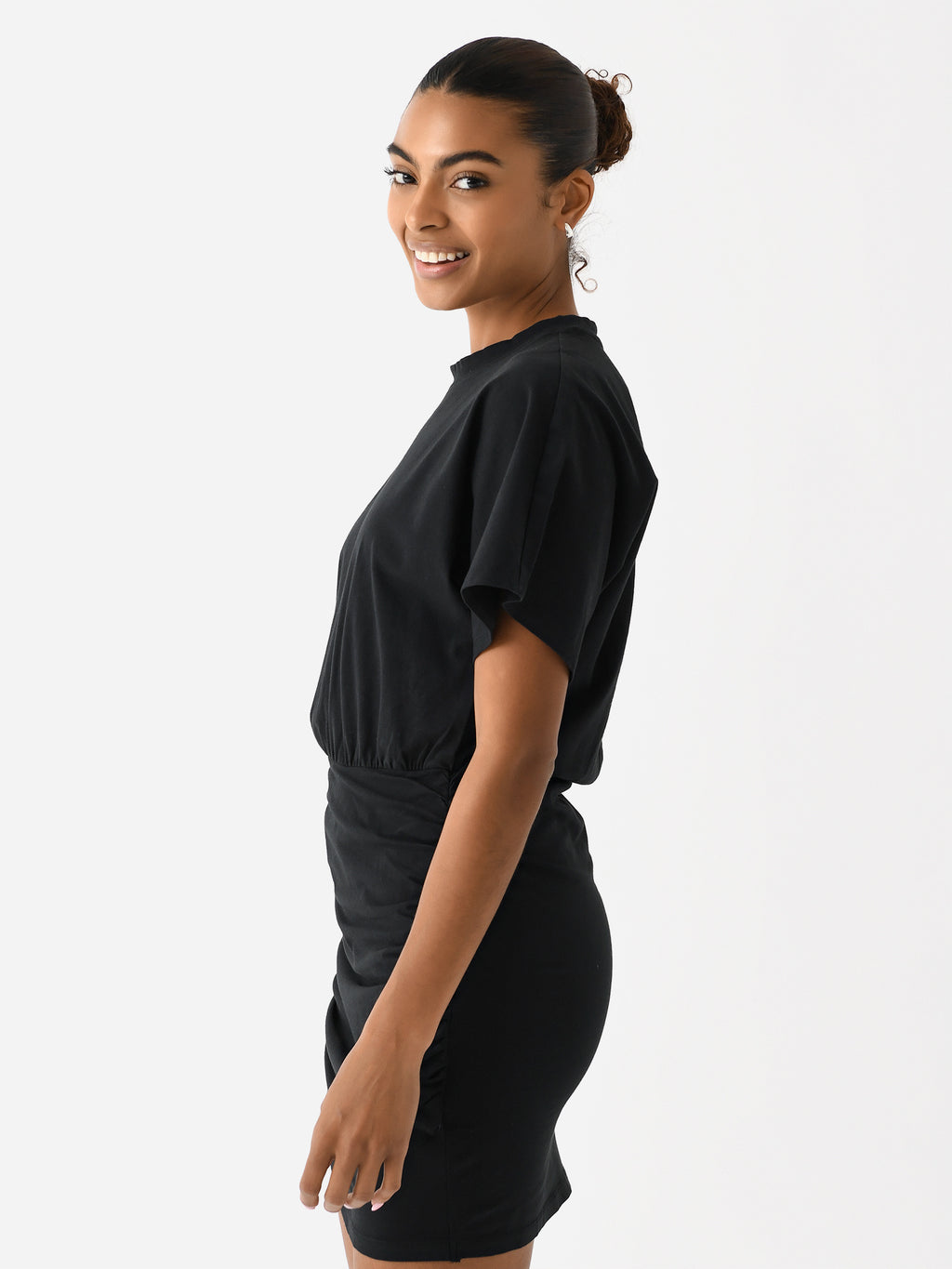 ZD241282xBLACK-alt2