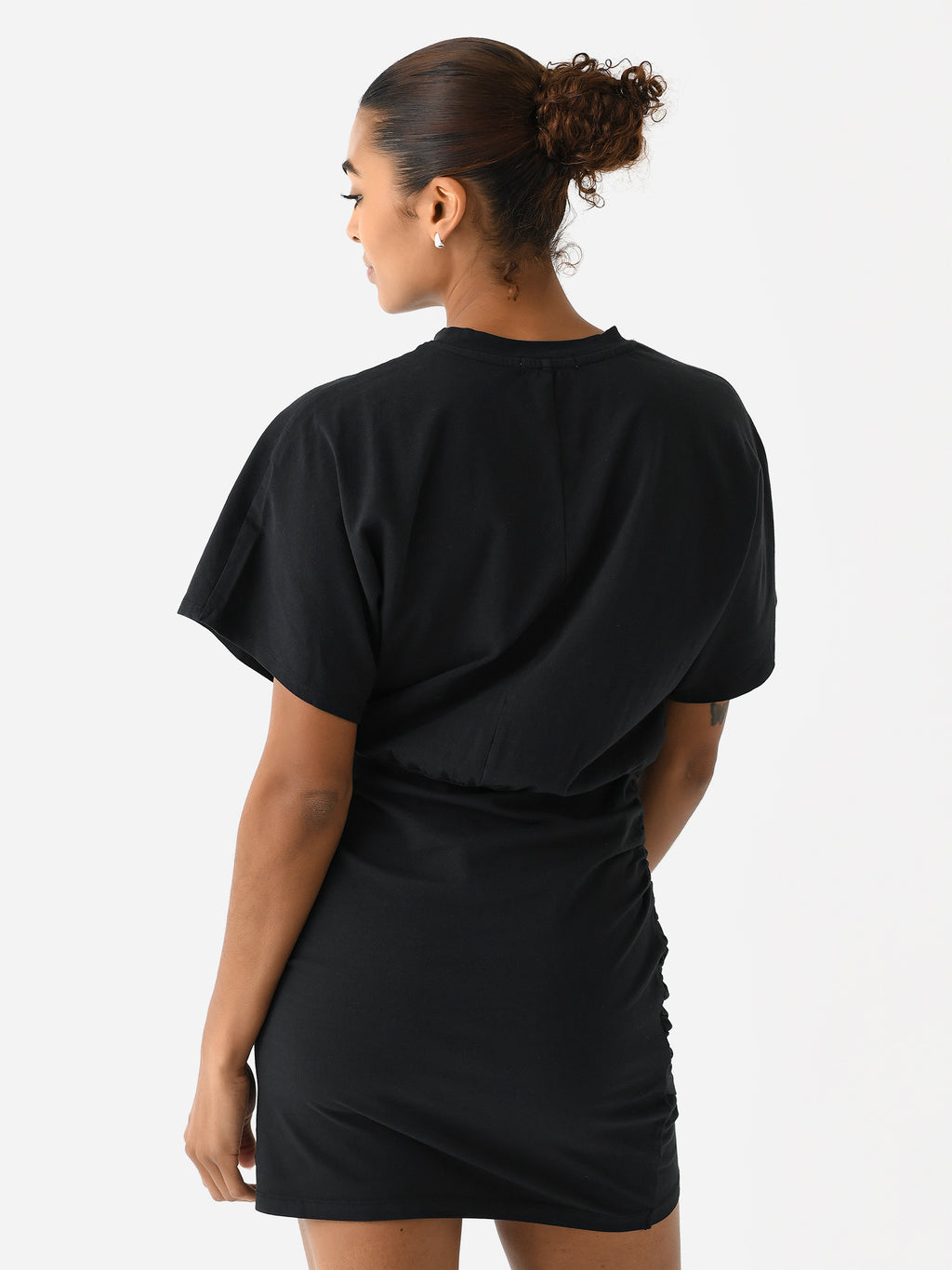 ZD241282xBLACK-alt3
