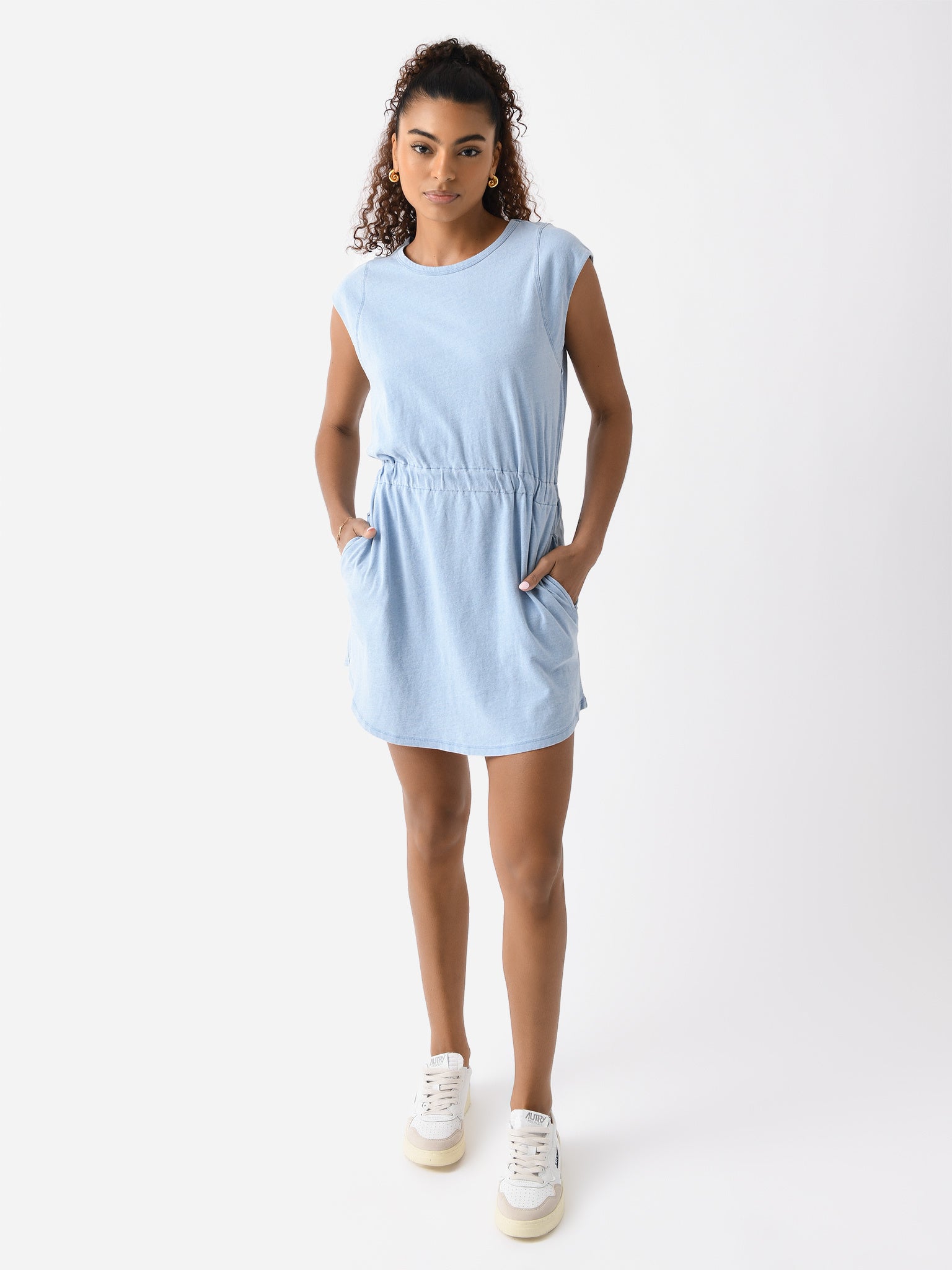 ZD243142xWASHEDINDIGO-alt1