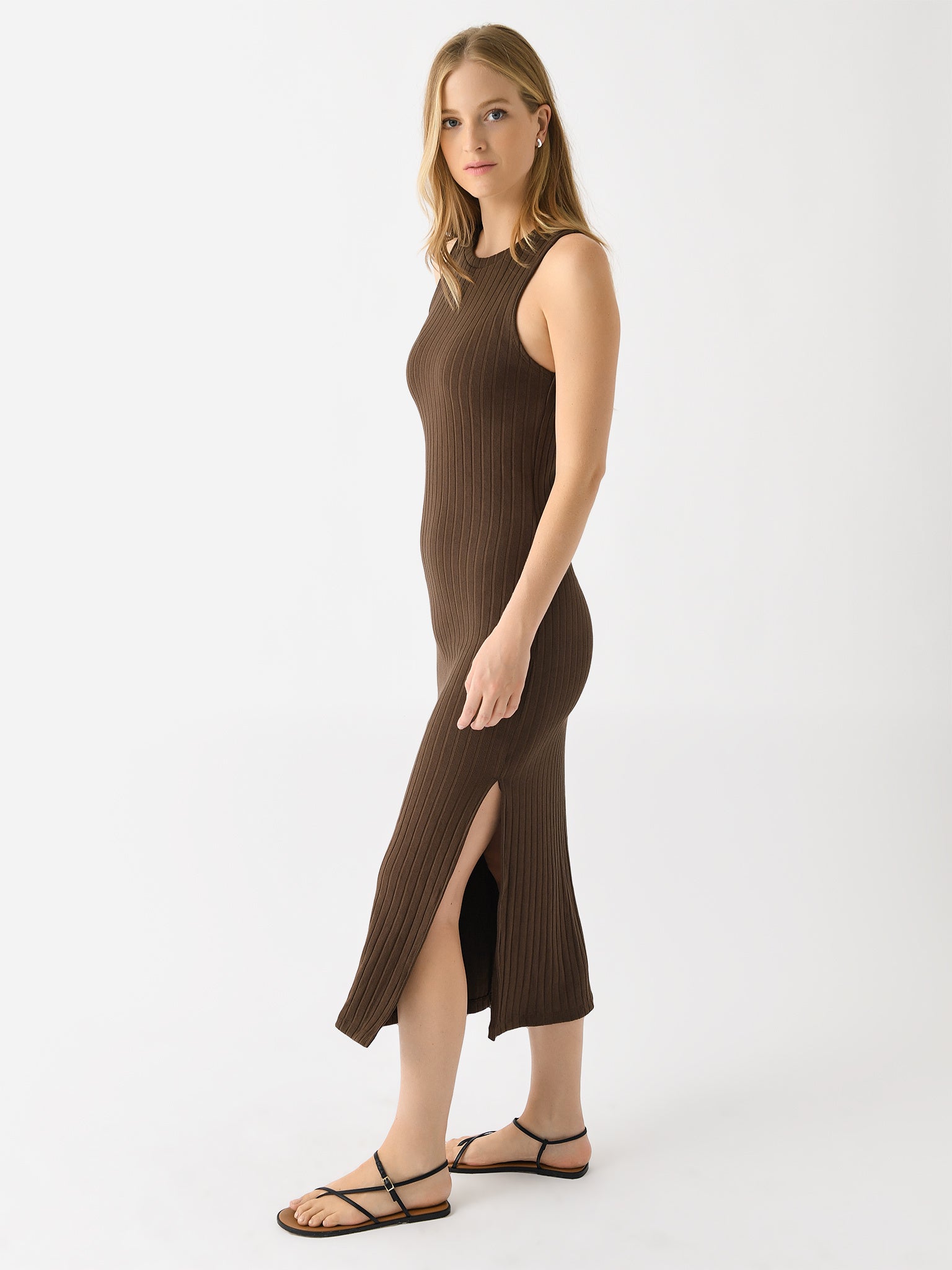 ZD243953xDARKCHOCOLATE-alt1