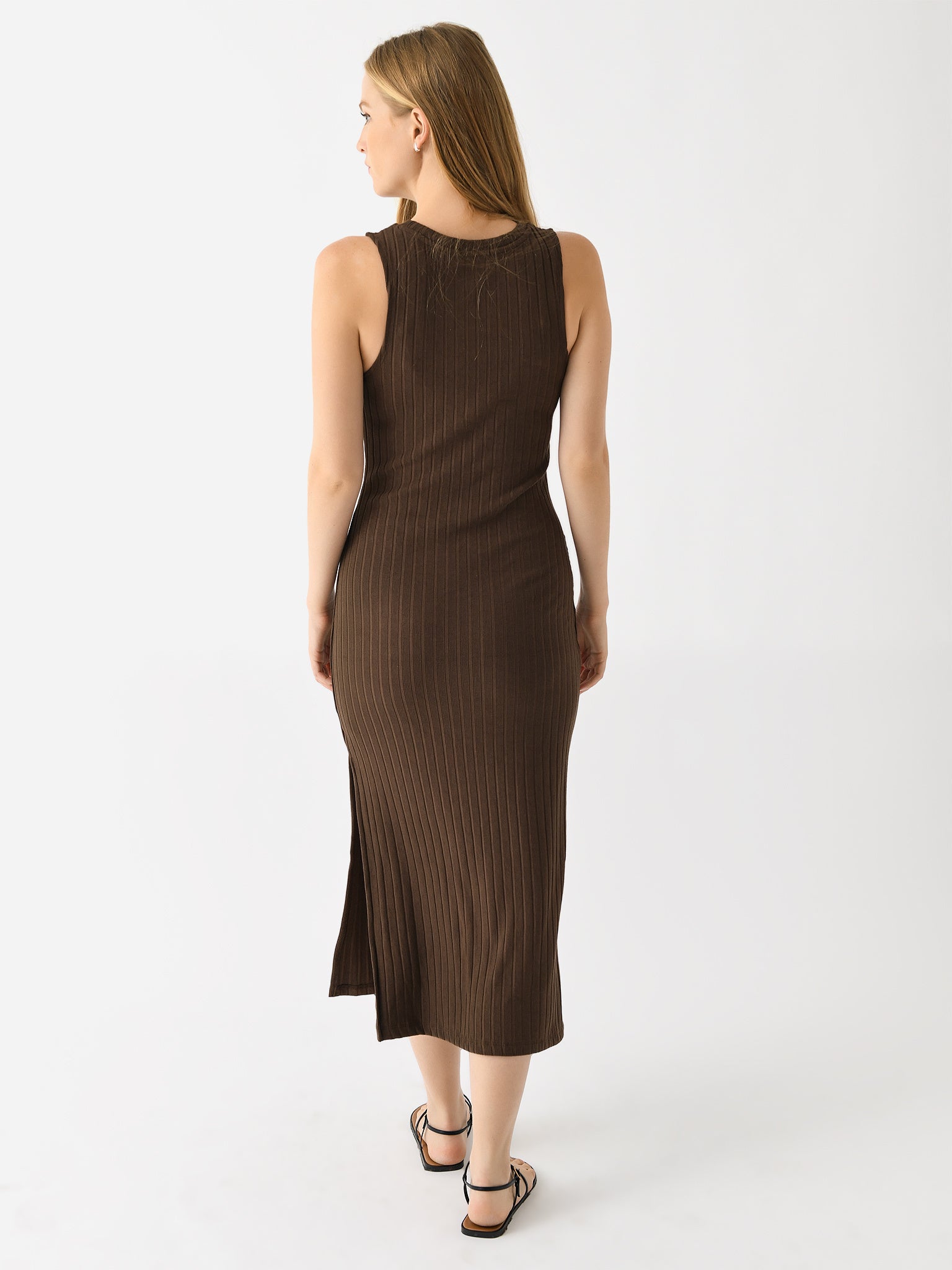 ZD243953xDARKCHOCOLATE-alt2