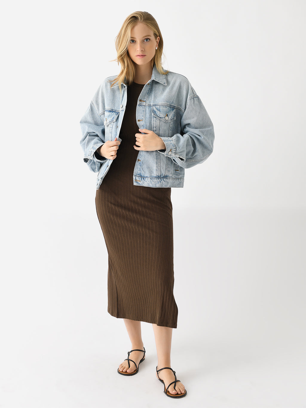 ZD243953xDARKCHOCOLATE-alt3