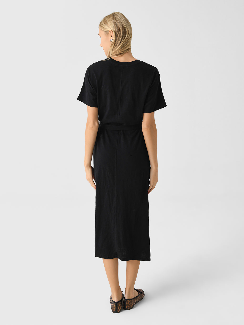 ZD251218xBLACK-alt2