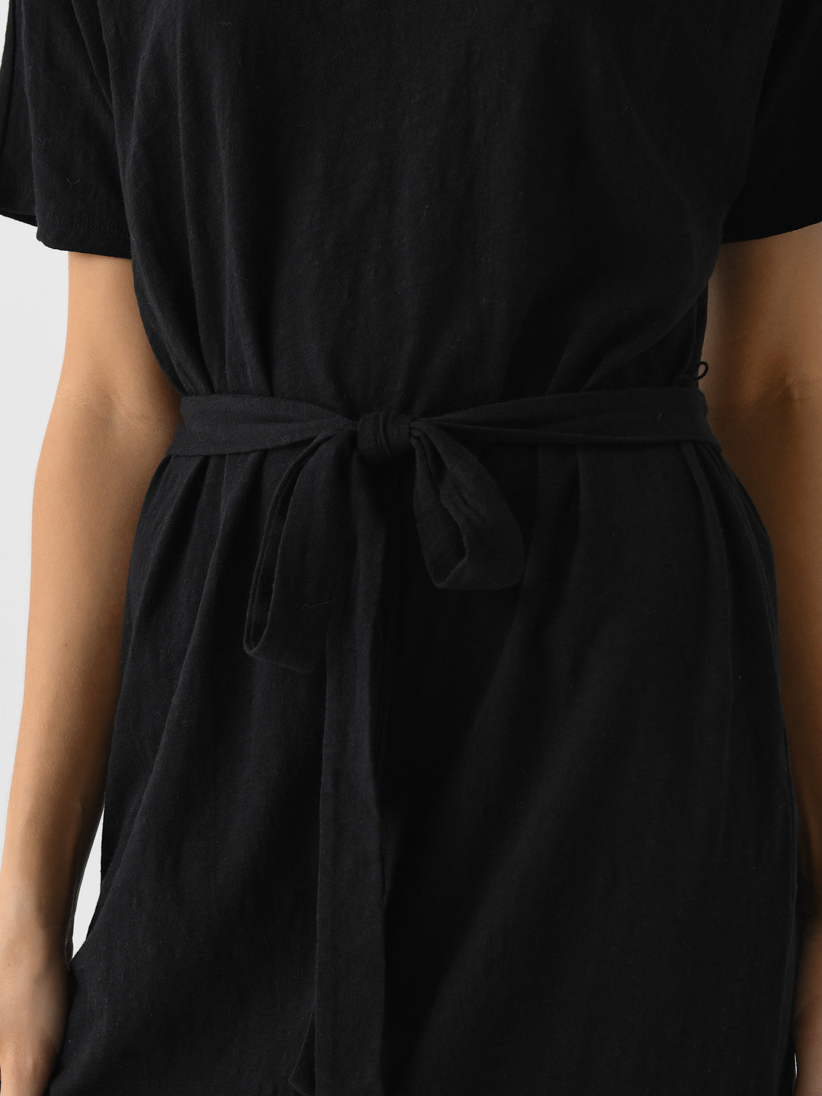 Z Supply Women's Mirada Midi Dress - Saint Bernard
