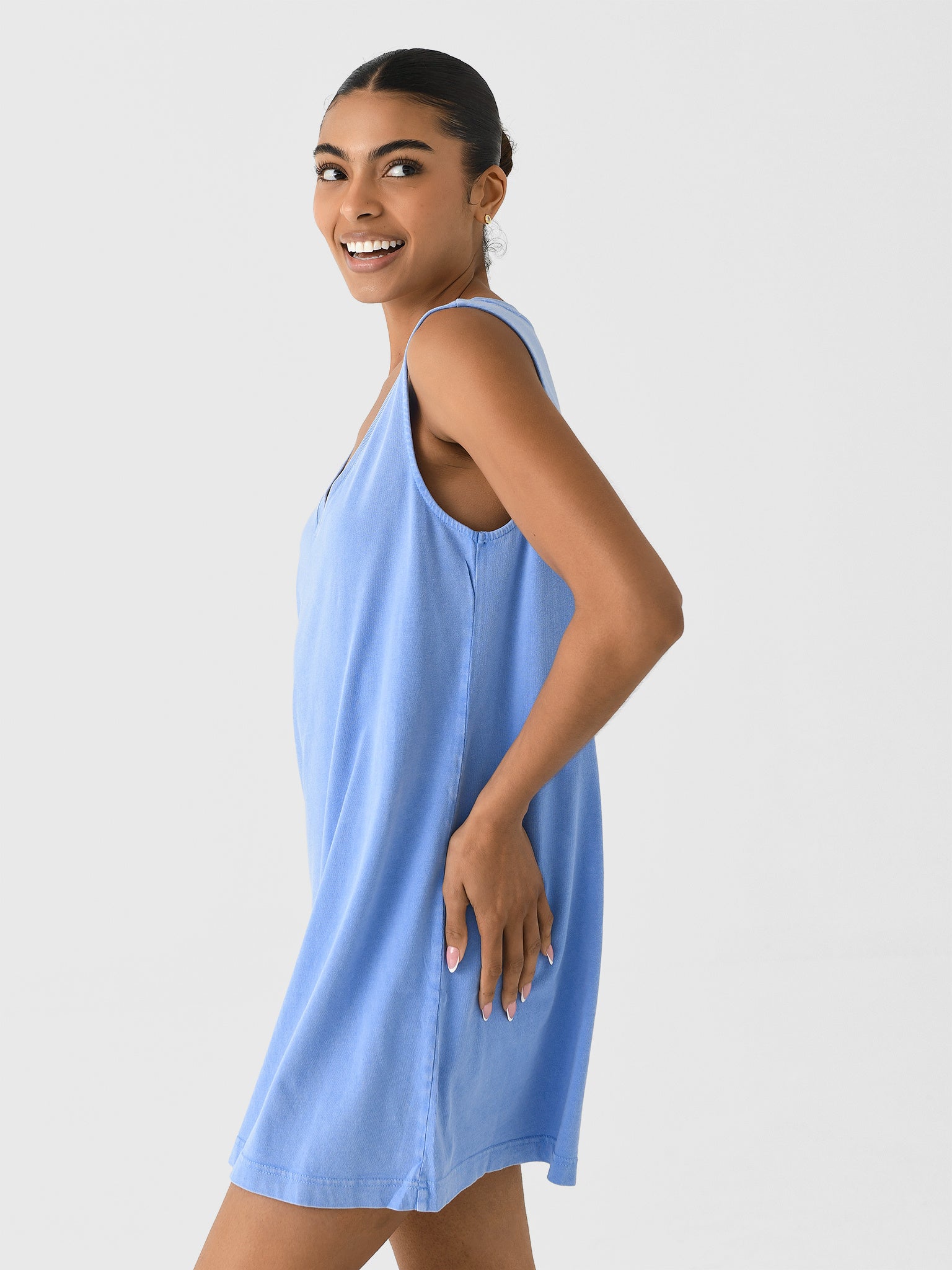 ZD251440xBAYBLUE-alt2