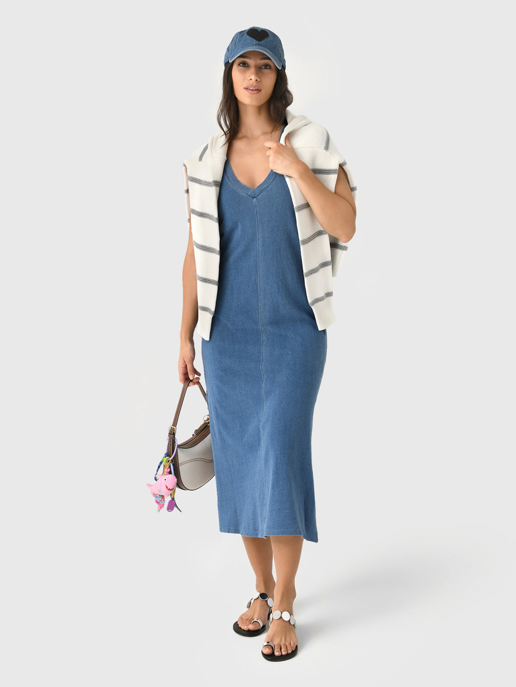 ZD253201xVINTAGEINDIGO-alt1