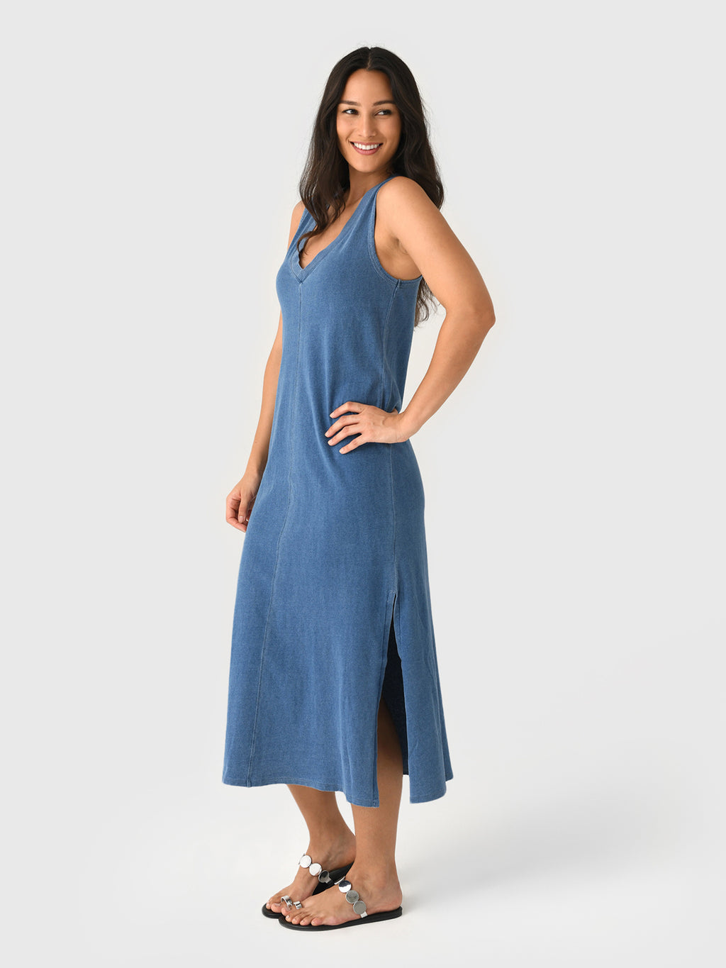 ZD253201xVINTAGEINDIGO-alt2