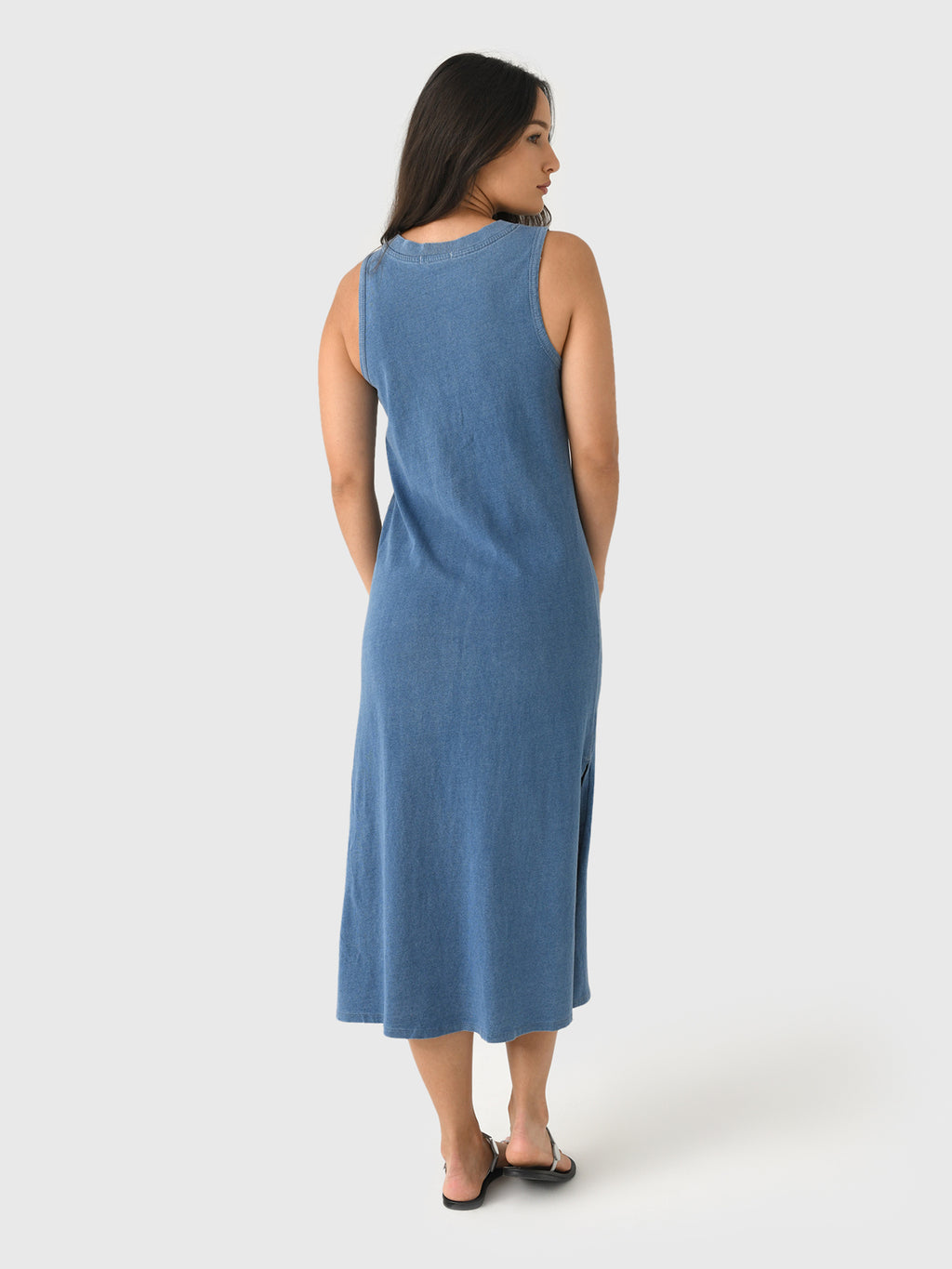ZD253201xVINTAGEINDIGO-alt3