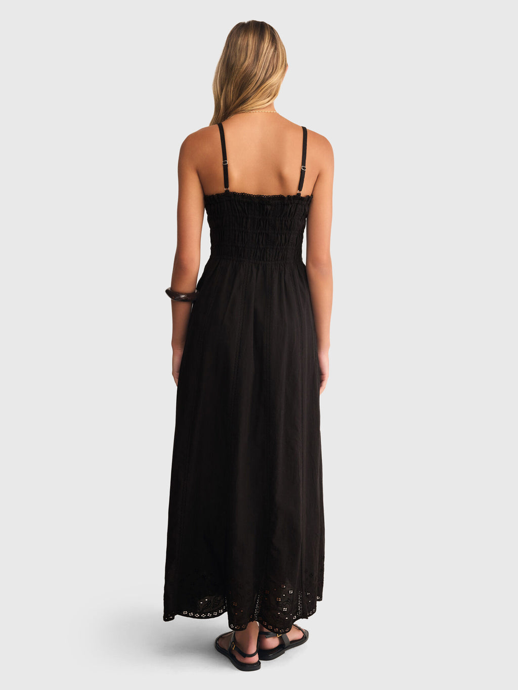 ZD253395xBLACK-alt1