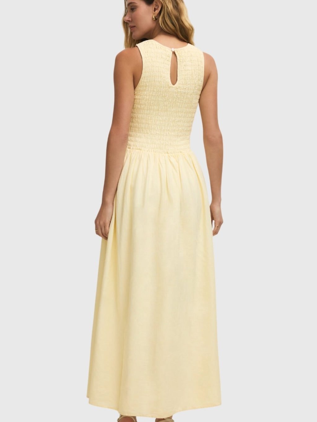 ZD261357xPINAPPLE-alt1