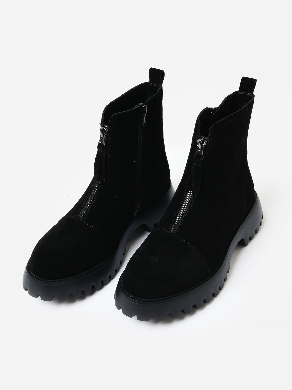 Vaneli Women's Zeudi Boot - Saint Bernard