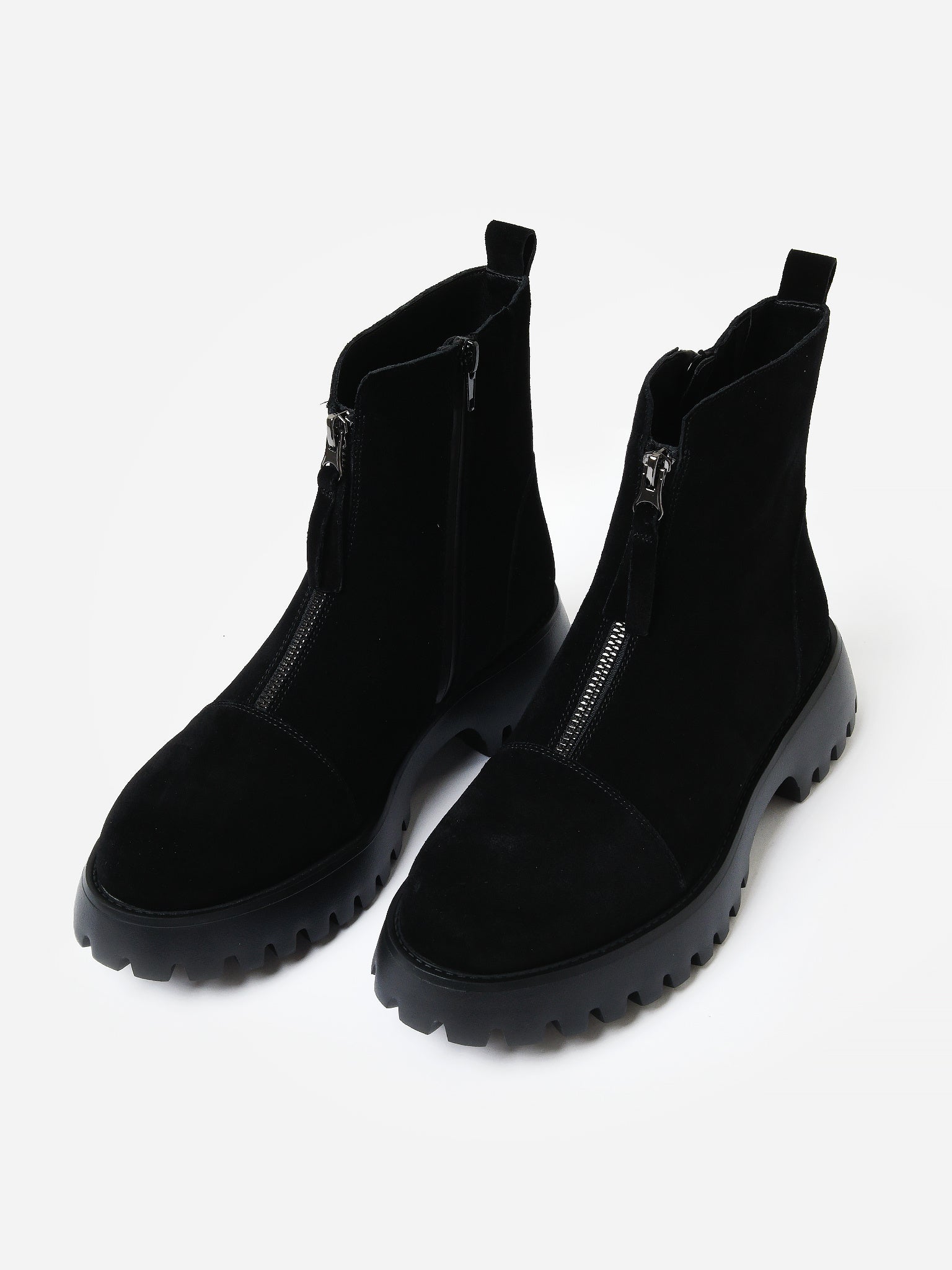 Vaneli Women's Zeudi Boot - Saint Bernard