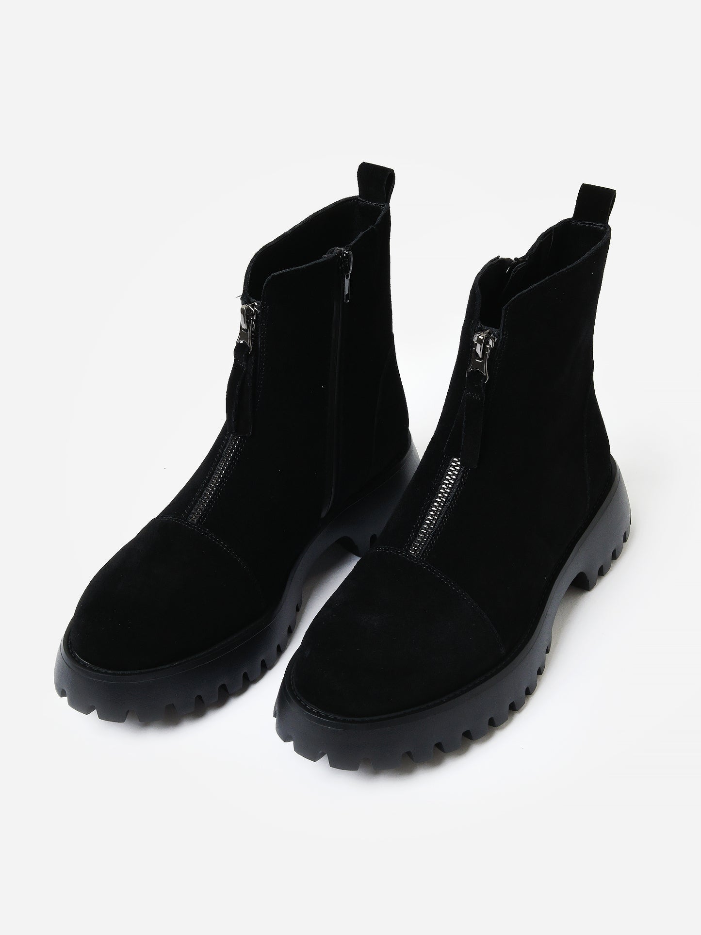 Vaneli Women's Zeudi Boot - Saint Bernard