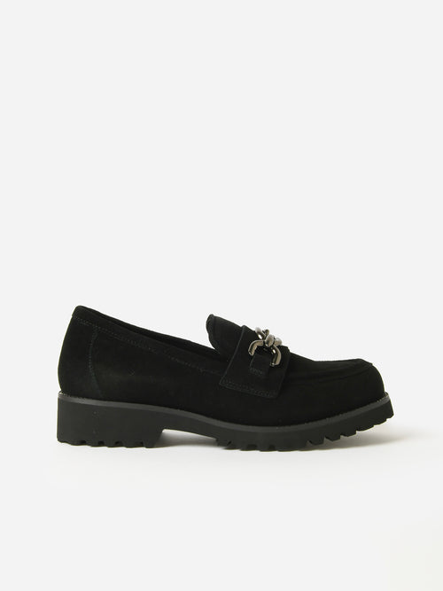 Vaneli Women's Zeus Loafer