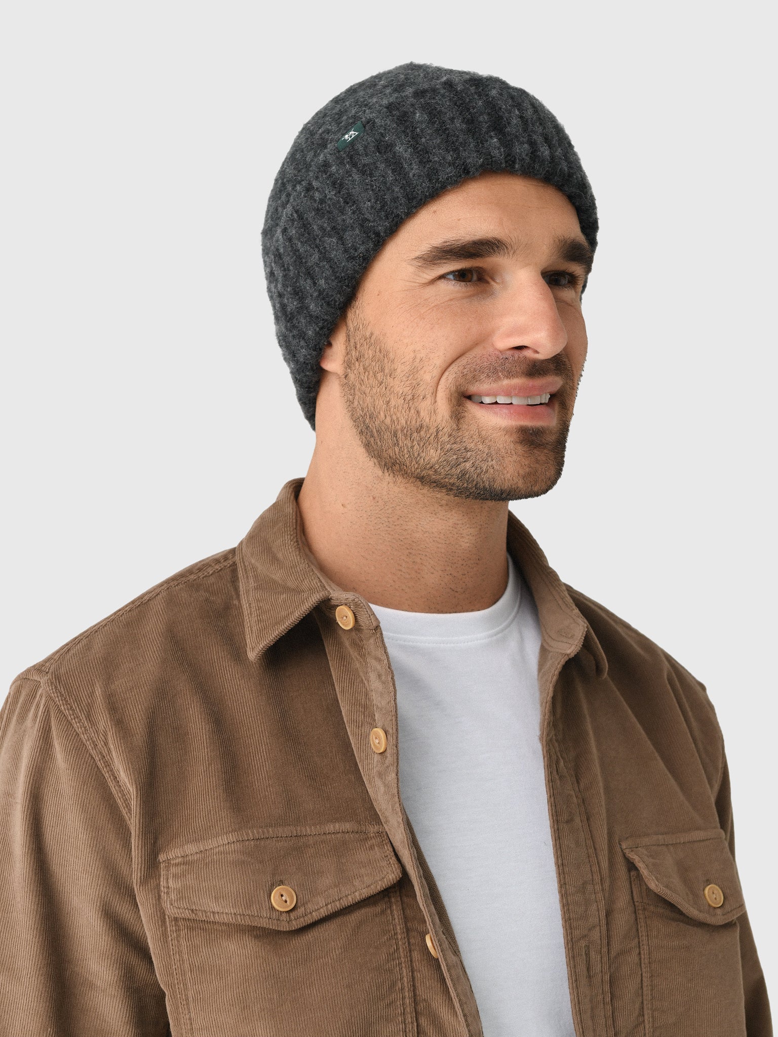 ZG0508xCHARCOAL-alt1