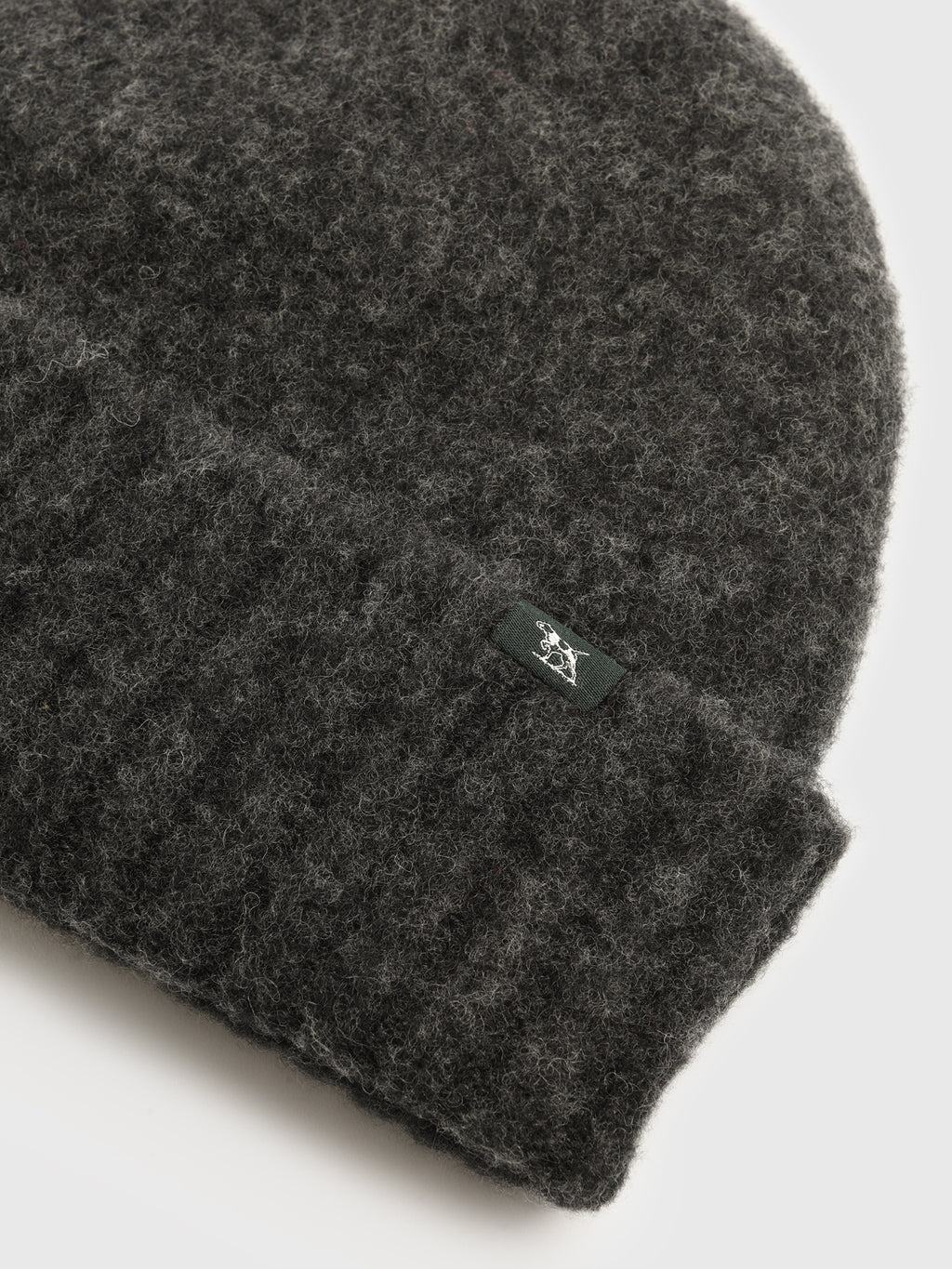 ZG0508xCHARCOAL-alt2