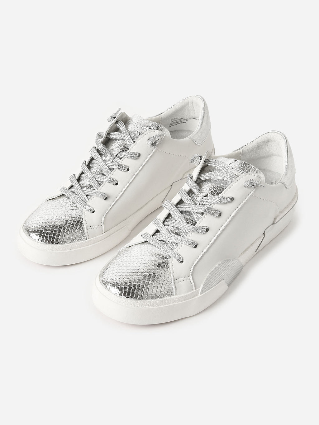 ZINAxWHITESILVERRECYCLEDLEATHER-alt1