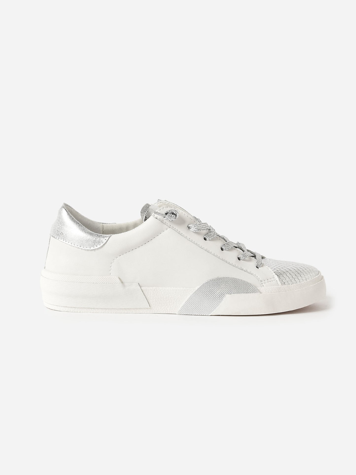 Dolce Vita Women's Zina Sneaker - Saint Bernard