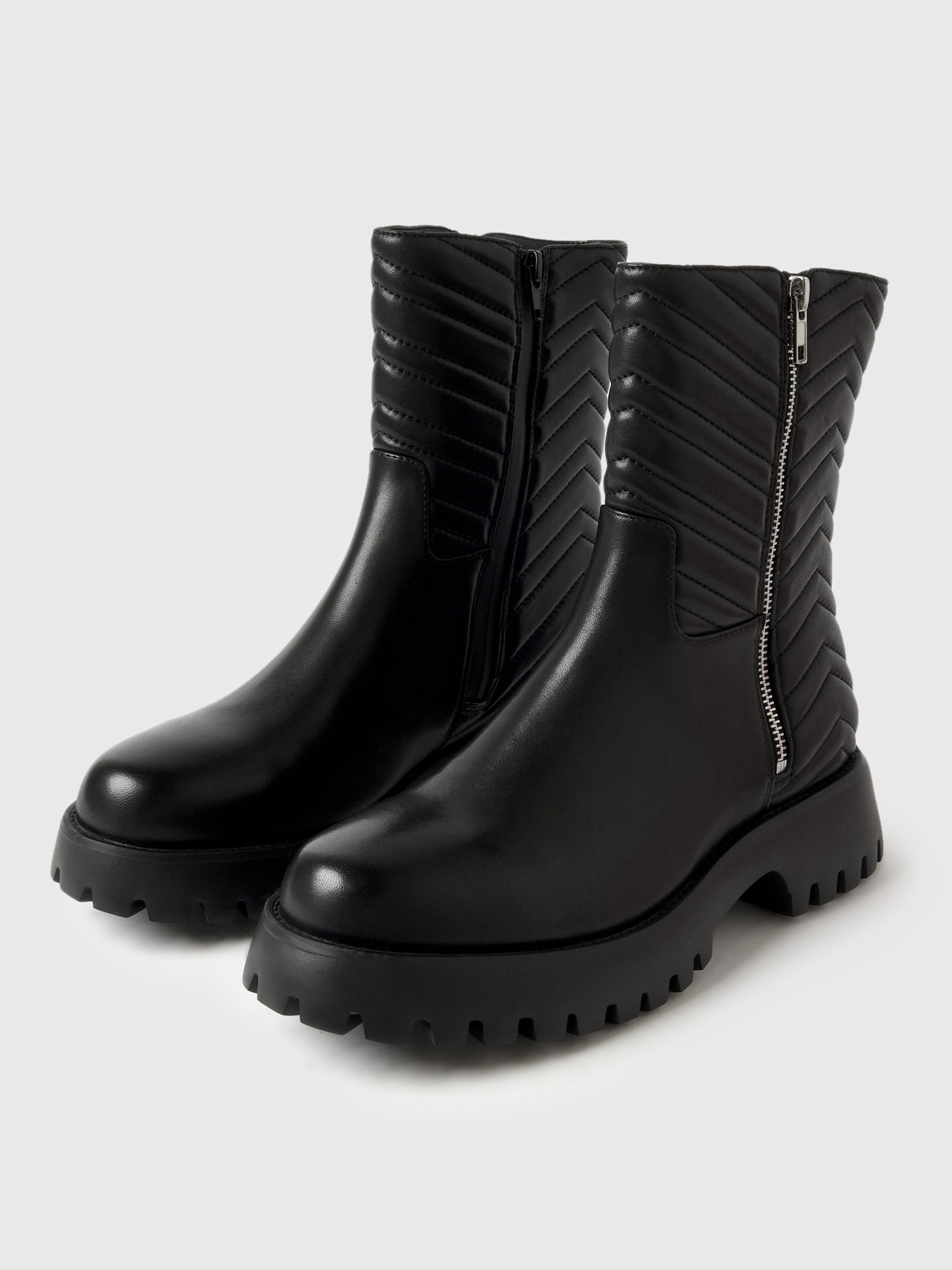 Vaneli Women's Ziwen Boot - Saint Bernard