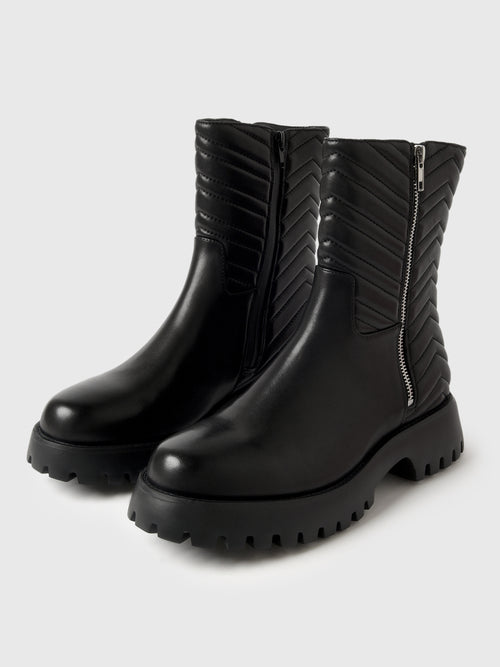 Vaneli Women's Ziwen Boot