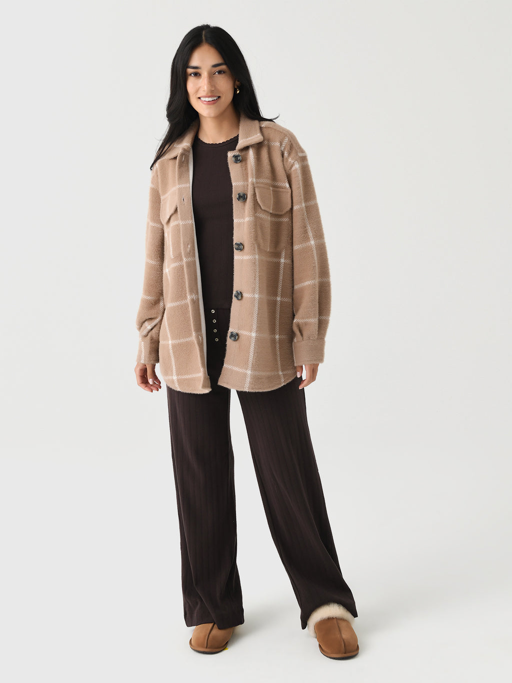 ZJ213286xHEATHERTAUPE-alt1