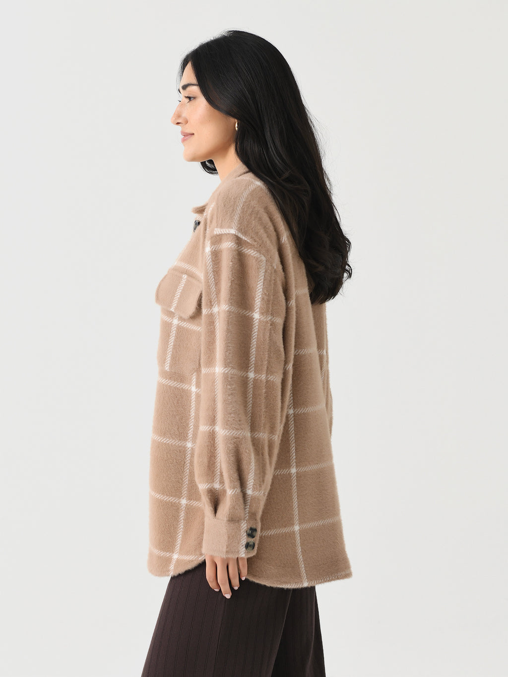 ZJ213286xHEATHERTAUPE-alt2