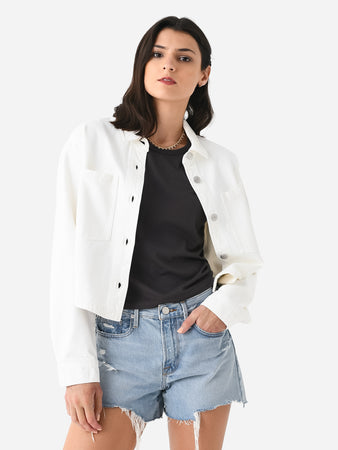 ZJ233100xBONExPrimary_10530780