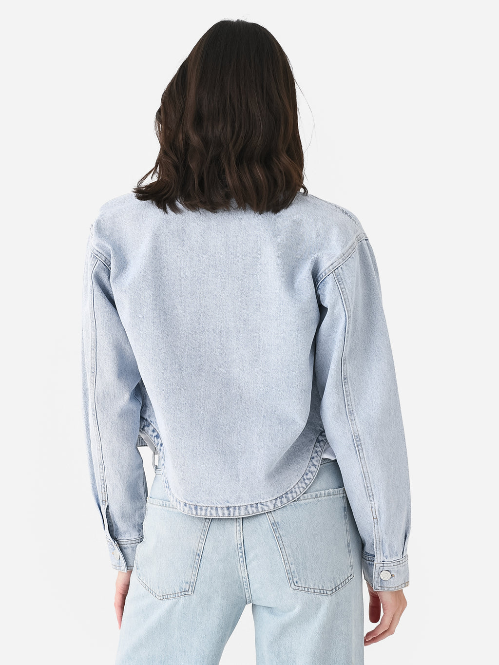 ZJ233100xSUNBLEACHEDINDIGO-alt1