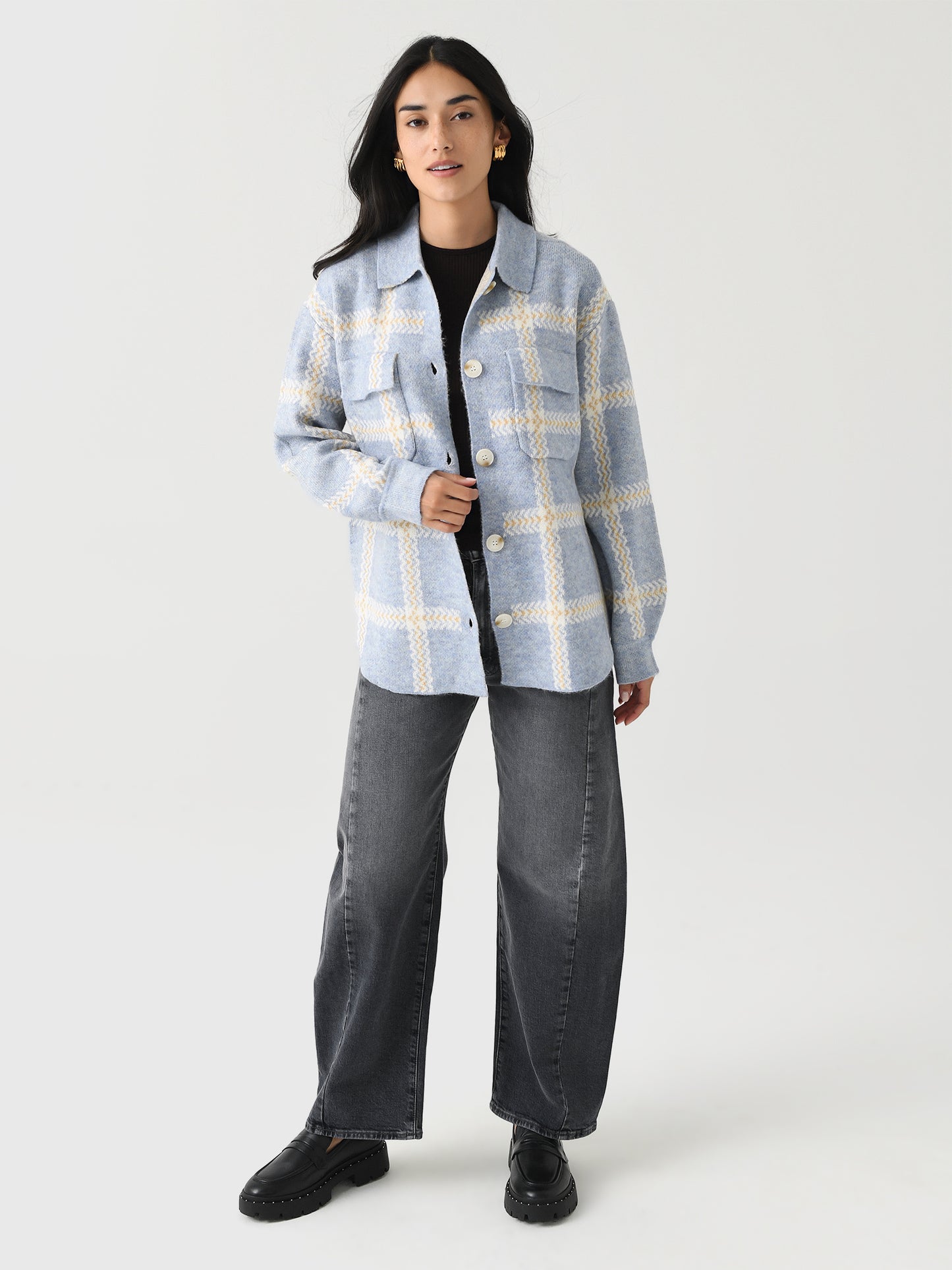 ZJ243960xLIGHTDENIM-alt1