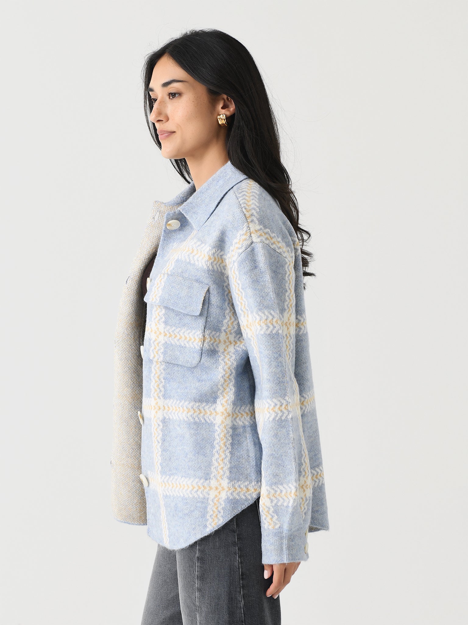 ZJ243960xLIGHTDENIM-alt2