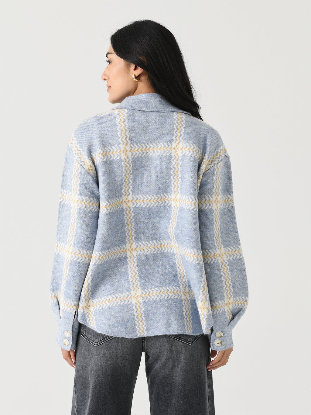 ZJ243960xLIGHTDENIM-alt3