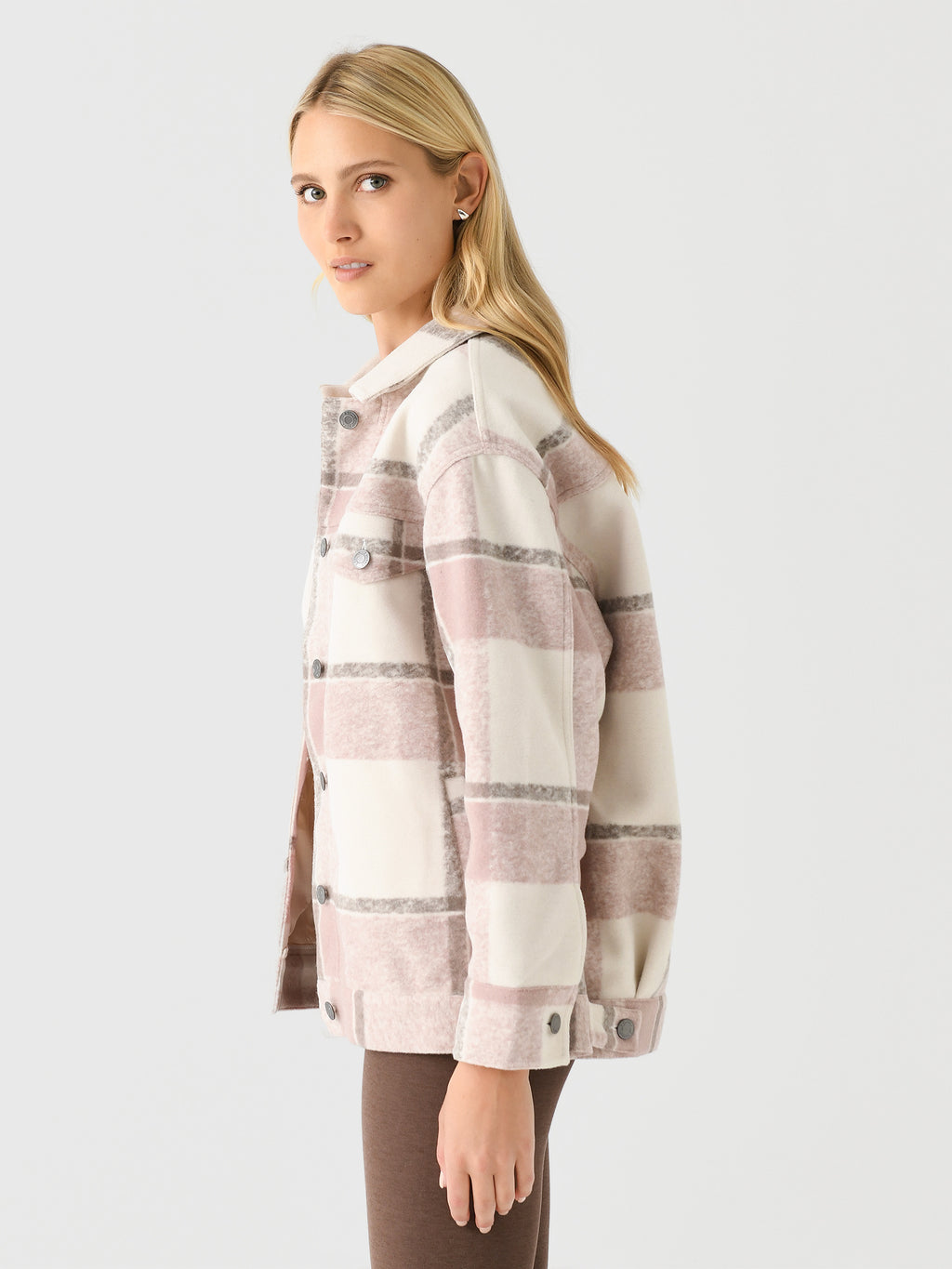 ZJ243976xSEASALT-alt2