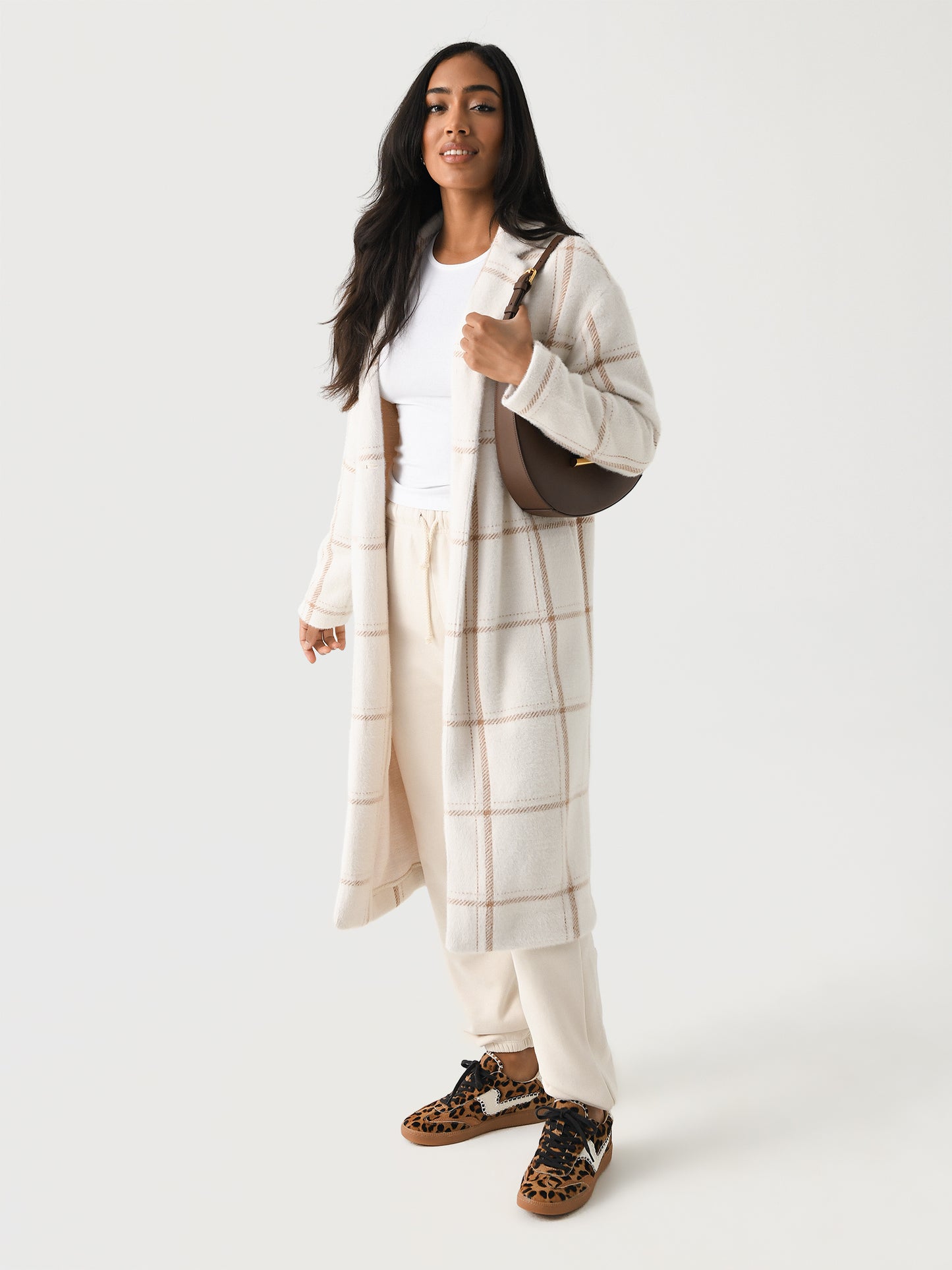 ZJ244978xSEASALT-alt1