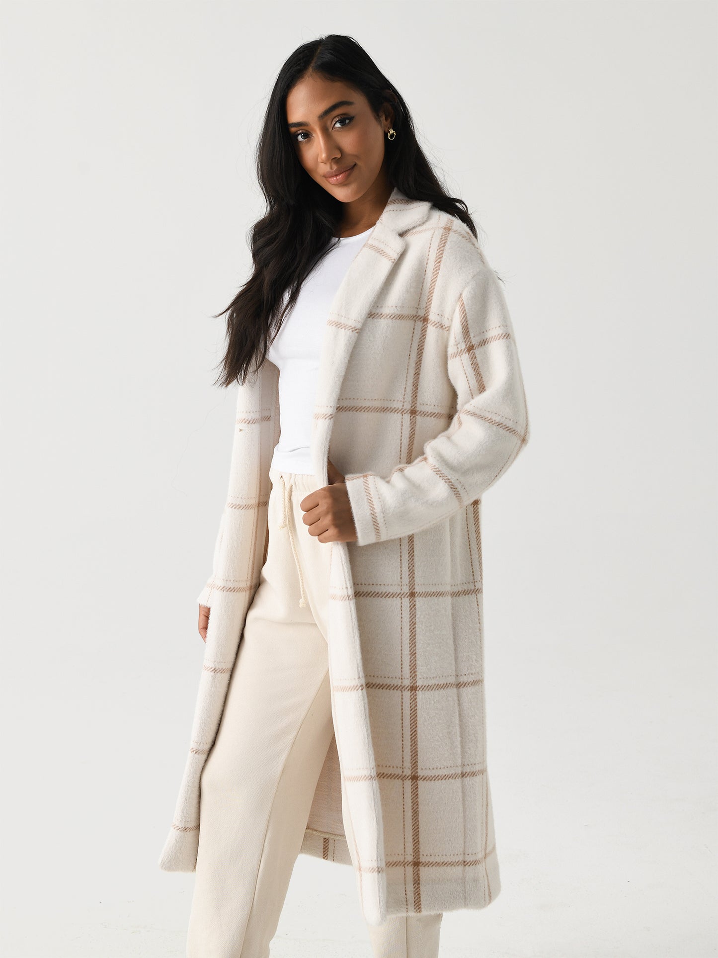 ZJ244978xSEASALT-alt2