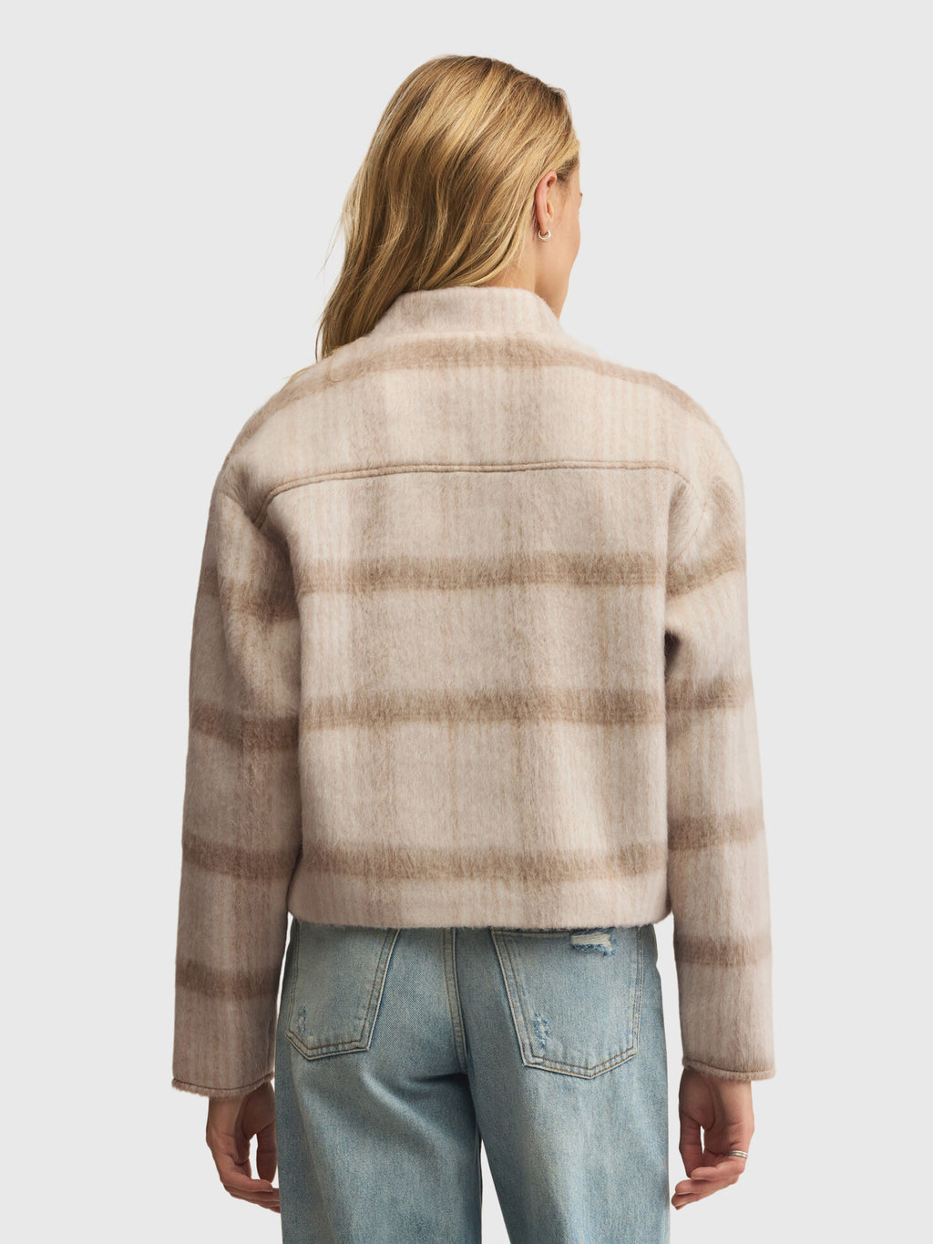 ZJ253344xCRYSTAL-alt1