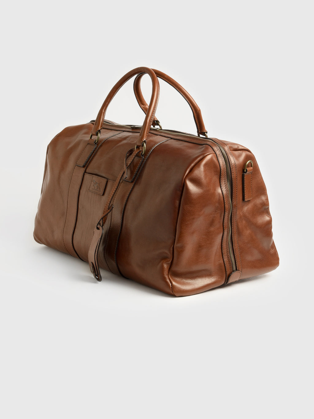 ZL0215xCOGNAC-alt1