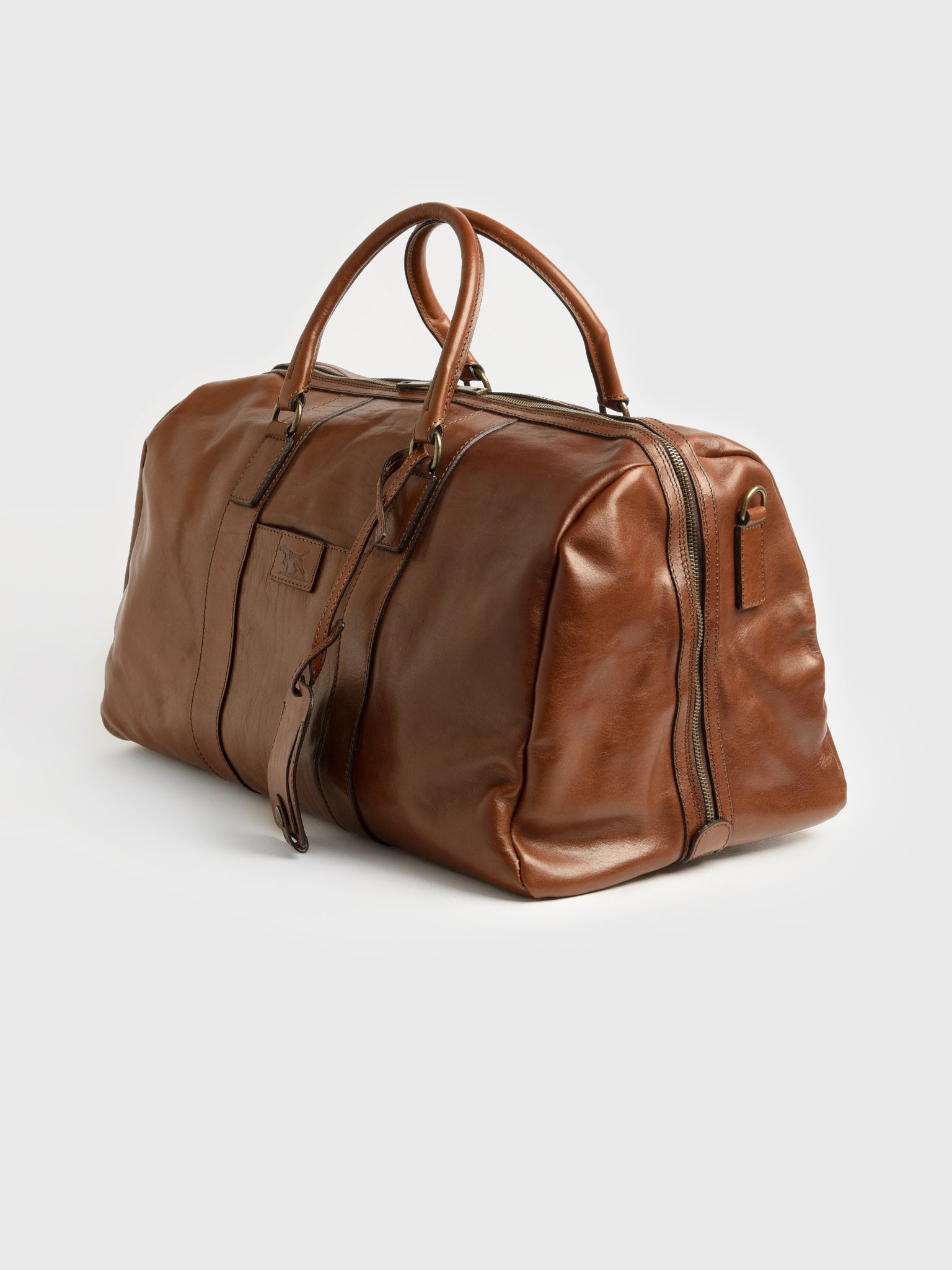 ZL0215xCOGNAC-alt1