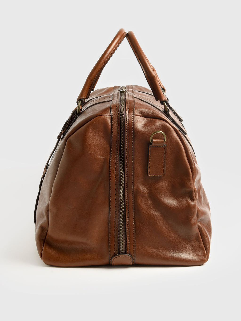 ZL0215xCOGNAC-alt2